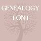Genealogy 1-on-1 event in Floral City, FL