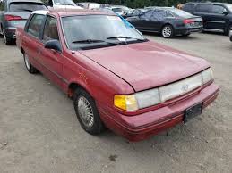 Image result for Burgundy 1992 Taxi