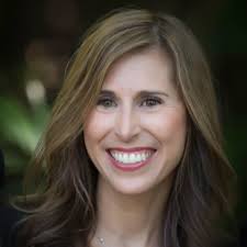 Dr. Carol Madison Glover M.D., Adolescent Psychiatrist