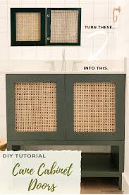 Diy Bathroom Vanity 36 Honey Built Home In 2020 Diy Bathroom Vanity Diy Bathroom Diy Furniture Projects