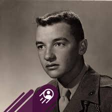 Joseph Rudy Rullo added a new photo.