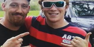 Eight fatal heroin ODs since June