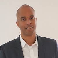 Mark Hassan wird Beratungsgeschäftsführer bei BBDO Berlin