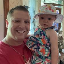 Andre Rison Autographed 8X10 Photo