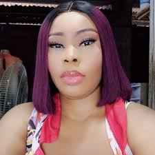 Our first task in the BBNaija arena is a crossword puzzle full of all the  flavorful ingredients of the indomie Chicken Peppersoup, Indomie Oriental,  and Indomie crayfish flavors. Your favs are puzzling