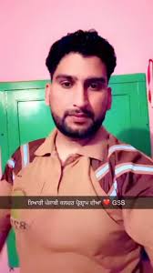 Pehla nalo feet Chehre te dugna noor sachi👌❤️ Saint Dr. Ram Rahim MSG  #WelcomeMSG #MyGuruMyPride