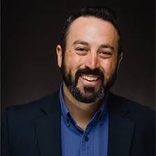 Congratulations to our 1st Quarter 2024 Equity Elite!