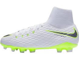 Raheem ha altri due anni di contratto e mi aspetto di vederlo qui per i prossimi due anni. Nike Fussball Schuhe Kinder Nocken Jr Hypervenom Phantom Iii Academy Df Fg Kids Online Kaufen Bei Intersport
