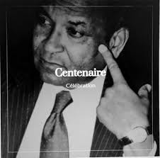 DOSSIER Open University