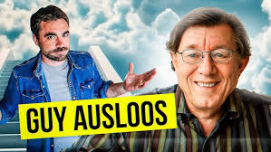 Parentalité une conception et un processus individuel" par Guy HARDY