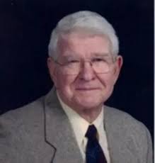 Obituary information for Gerald Louis Matthews