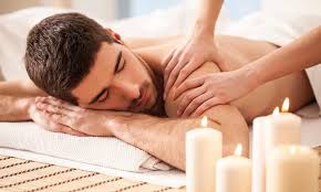 Address, phone number, the norwich spa reviews: Telal Vip Massage Spa Services Facebook