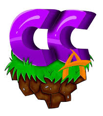 We'll show you how to get your own minecraft server up and running. 9 Mejores Logotipos De Discord Server Y Como Hacer Los Tuyos 2020