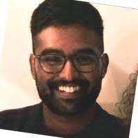 20+ "Raymond Nelson" profiles