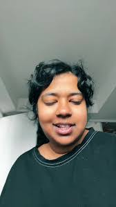 Karissa Mccoy's Instagram, Twitter & Facebook