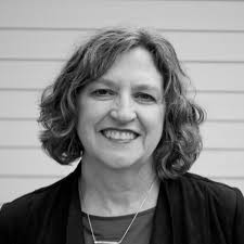 NIHSDA Conference Website