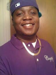 Trial begins in 2012 shooting death