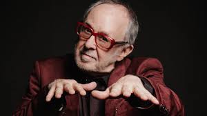 The music of Bob James shaped generations of hip-hop artists