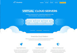 15 Best Software Company Website Templates 2020 Radiustheme In 2020 Website Template Technology Website Templates Cloud Template