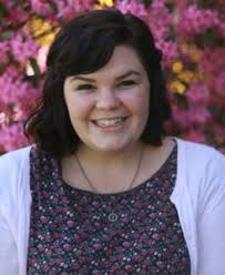 The Importance of AmeriCorps