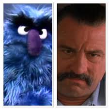 Muppets recast popular movies with modern actors