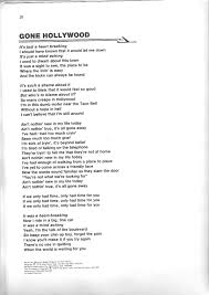 Get suzuki boulevard c50 service manual free download pdf file for free from our online lib. Supertramp Breakfast In America Pvg Book 1 Pdf Pdf Txt