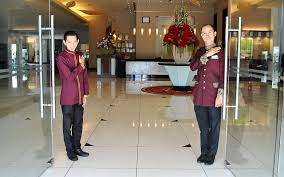 Job title, keyword or company. Nilai Springs Resort Hotel Jobs Vacancies