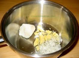 By halle cottis on august 19, 2014 · 2 comments. Homemade Creams For Old Stretch Marks Tran Anthony Atranmd Com