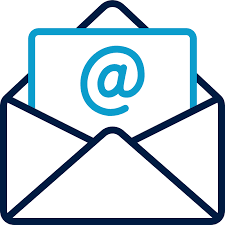 Create a Business Email Address » Grab Your Corporate Account ...