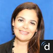 Dr. Jose Estrella, MD