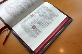 Premium Bible Update Evangelicalbible Com