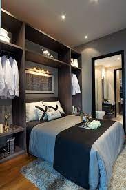 Pin On All About Room