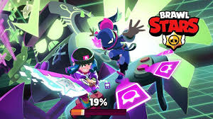 Brawl stars 2020 season 1 : Brawl Stars Aggiornamento Gennaio 2020 Nuovo Brawler Mister P Skin Arcade Playeden