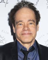 Steven Sater (Bookwriter, Lyricist): Credits, Bio, News & More