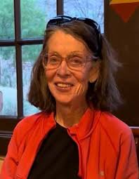 Search Frances Lee Obituaries and Funeral Services