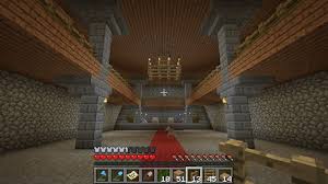 Customer (support) services are granted by g2a pl sp. Minecraft Pc Comprar El Acceso Al Key