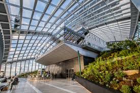 We did not find results for: More Woes For Walkie Talkie Sky Garden Not Built To Plans
