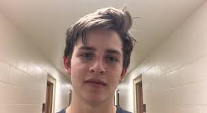 Gerry Weisgerber Gets Win In First Game Of Second Stint At Badin