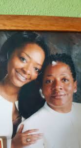 Janigan Jernigan Jurnigan Family