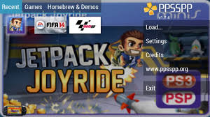You can find the ppsspp emulator folder in your sd card or internal storage. Retro Psp Ppsspp Cheats Jetpack Joyride Version Npez00444 Youtube