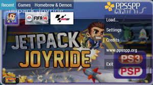 Motogp new season with super cheat eur ppsspp. Retro Psp Ppsspp Cheats Jetpack Joyride Version Npez00444 Youtube