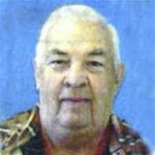 Oral R. Larson Obituary