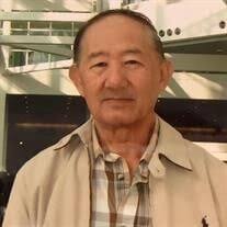 Limbert Lee Ng Obituary