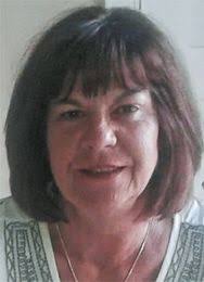 Condolence Book for Lorna BUTLER (née Gamble) (Dublin 9, Dublin)