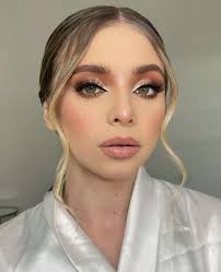 Samia Ramos (samiaramos4)