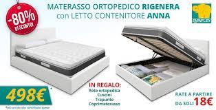 Ortopedico, ergonomico e artigianale 100% made in italy. Offerta Eminflex Materasso Materassi Eminflex Facebook
