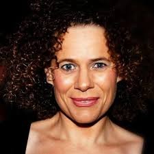 Congratulations to Notre Dame's Dr Rachel Skoss whose great work in  producing a handy new healthcare guide for people with an intellectual  disability was recognised