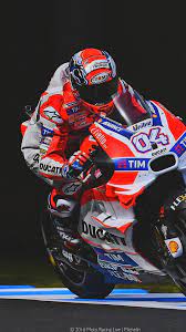Cool 4k wallpapers ultra hd background images in 3840×2160 resolution. Motogp 2020 Wallpapers Wallpaper Cave