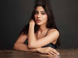 After completing her degree, she stepped into the entertainment industry as a. Kanchana 3 Actress To Make Her Bollywood Debut Tamil Movie News Times Of India