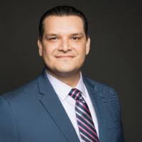 100+ "Edward Carmona" profiles